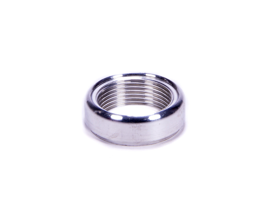 ALLSTAR PERFORMANCE Aluminum Weld In Bung Small - Part Number ALL99370