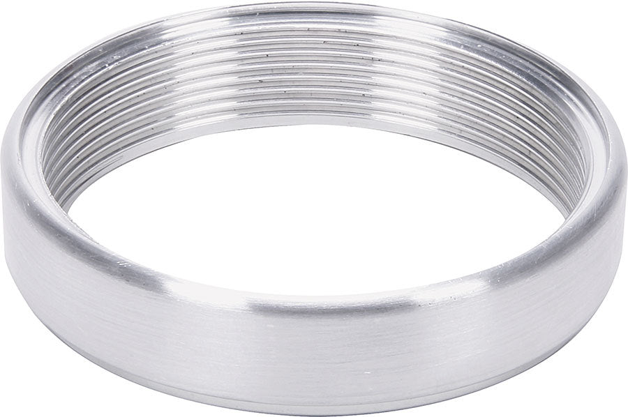 ALLSTAR PERFORMANCE Weld-In Bung Large - Part Number ALL99374