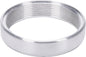 ALLSTAR PERFORMANCE Weld-In Bung Large - Part Number ALL99374