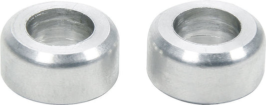ALLSTAR PERFORMANCE Carb Stud Spacers 2pk - Part Number ALL99388
