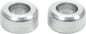 ALLSTAR PERFORMANCE Carb Stud Spacers 2pk - Part Number ALL99388