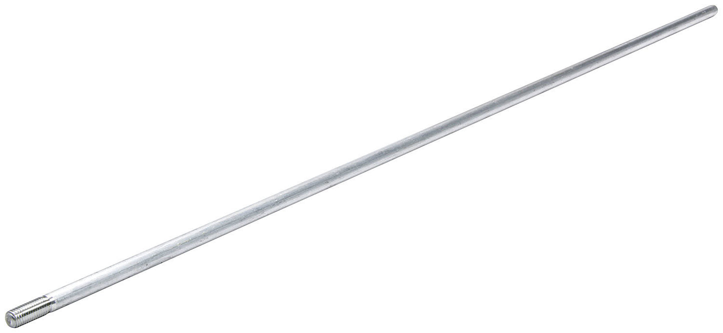 ALLSTAR PERFORMANCE Shock Travel Rod - Part Number ALL99391