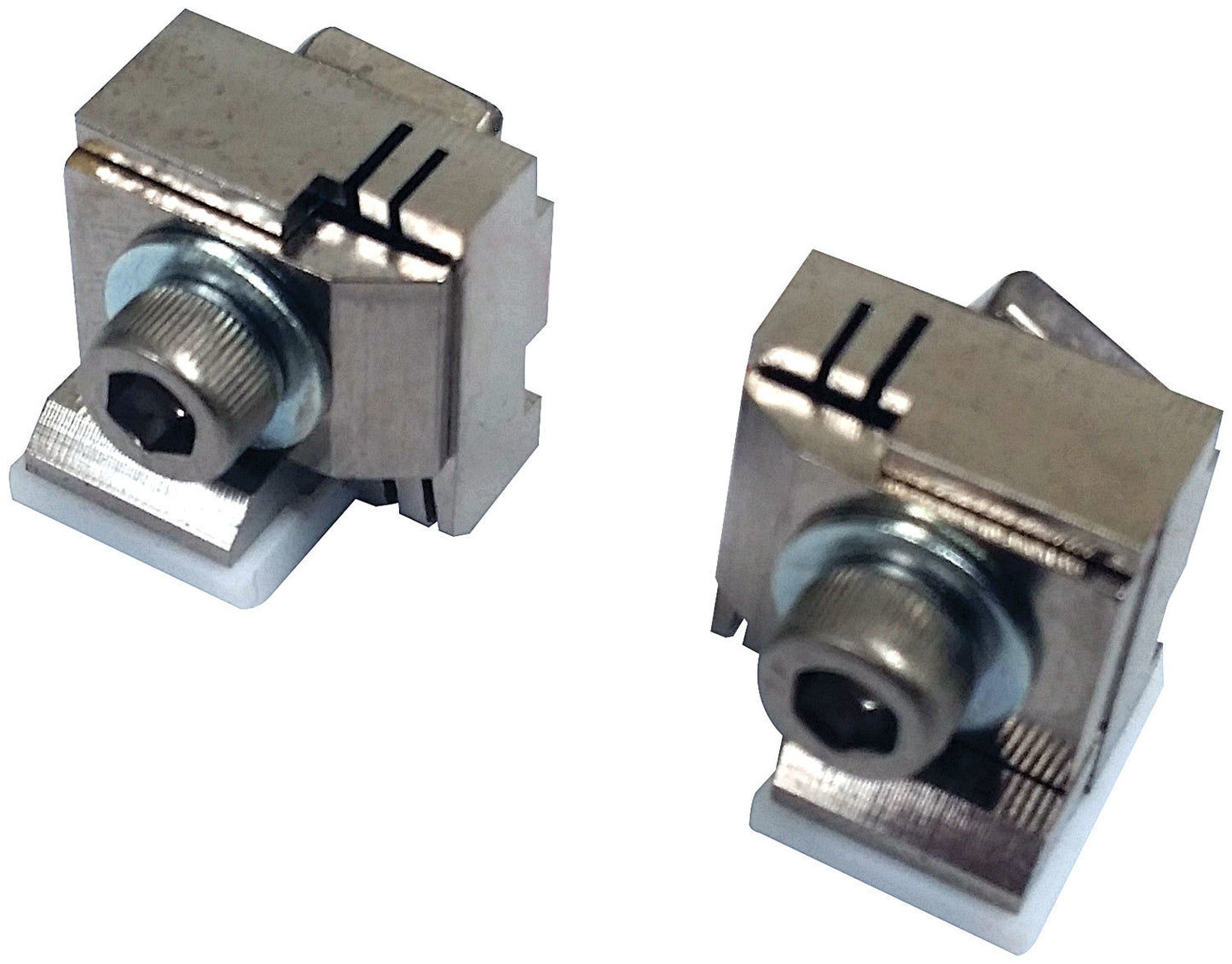 ALLSTAR PERFORMANCE Tire Groover Head Rebuild Kit - Part Number ALL99393