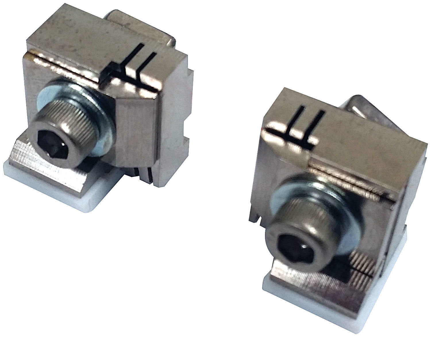 ALLSTAR PERFORMANCE Tire Groover Head Rebuild Kit - Part Number ALL99393