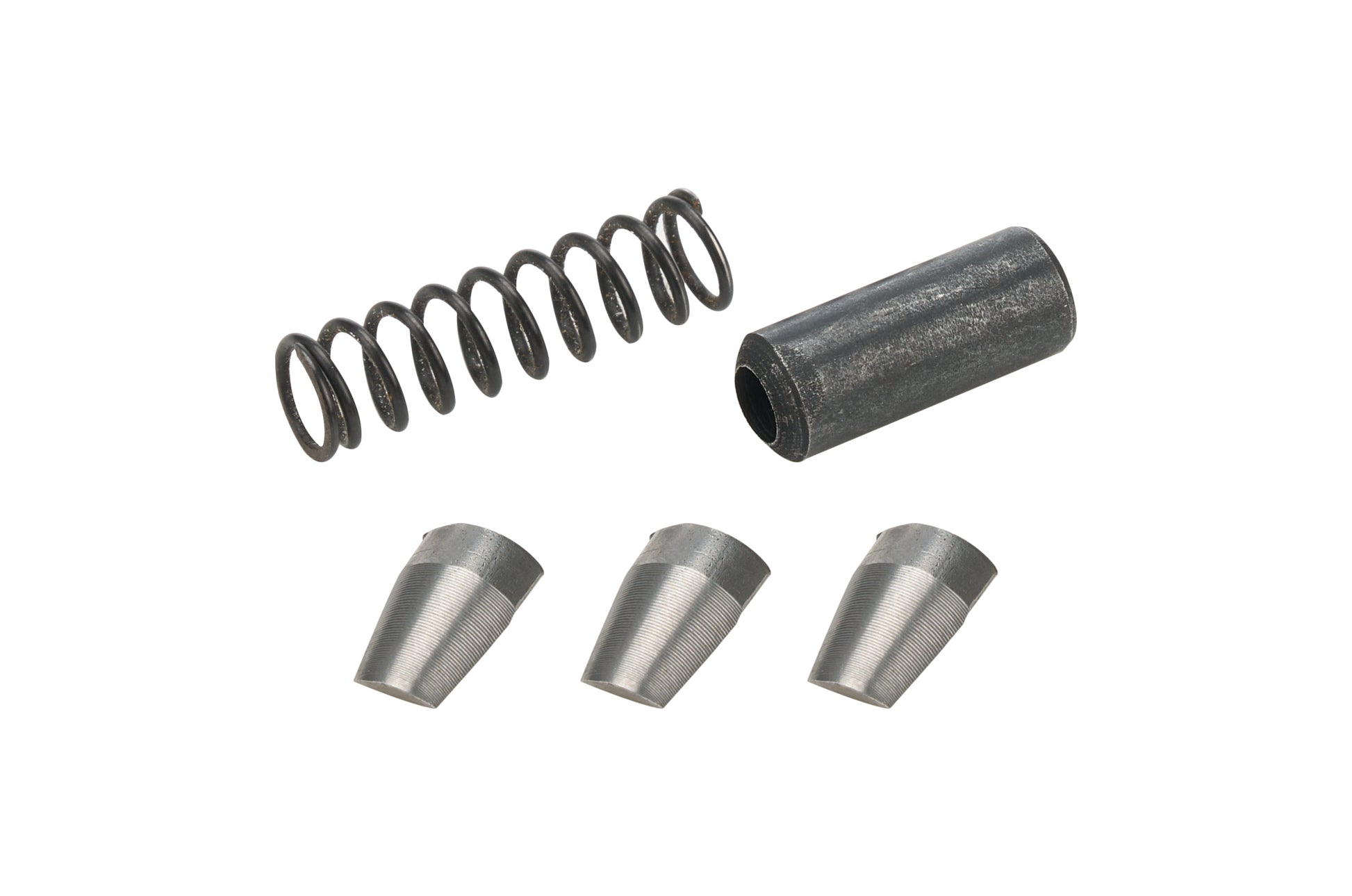 ALLSTAR PERFORMANCE Jaw Rebuild Kit ALL99426 for Cordless Riveter