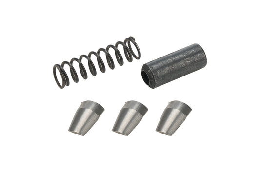 ALLSTAR PERFORMANCE Jaw Rebuild Kit ALL99426 for Cordless Riveter