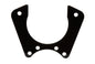 ALLSTAR PERFORMANCE Brake Caliper Bracket ALL99433 - Steel Replacement for GM Metric Caliper