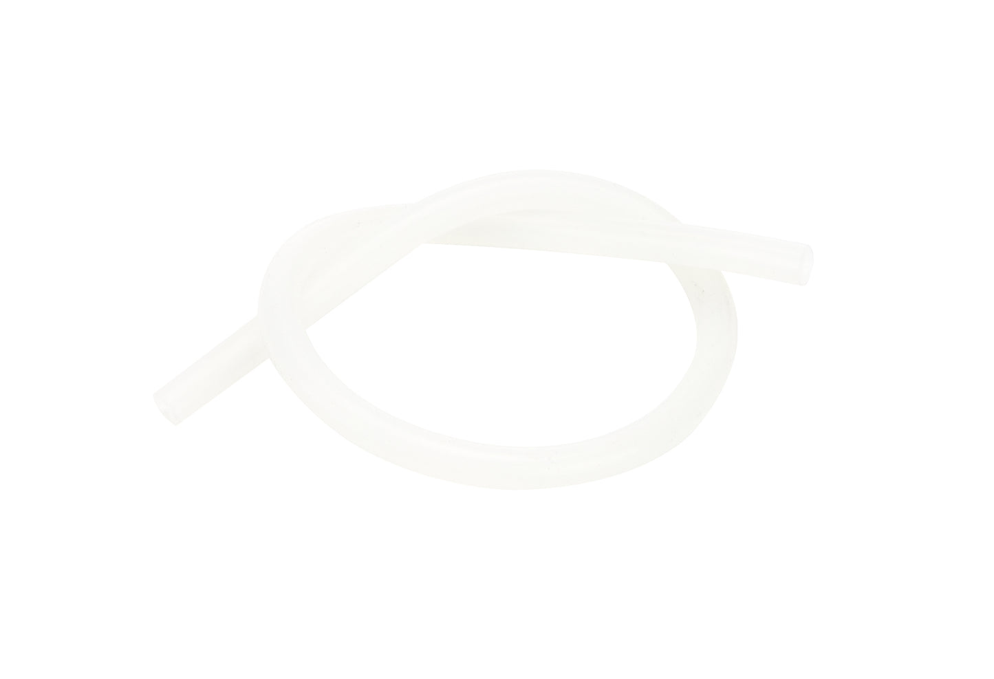 ALLSTAR PERFORMANCE Bleeder Bottle Hose Replacement - 15 in - Part Number ALL99435