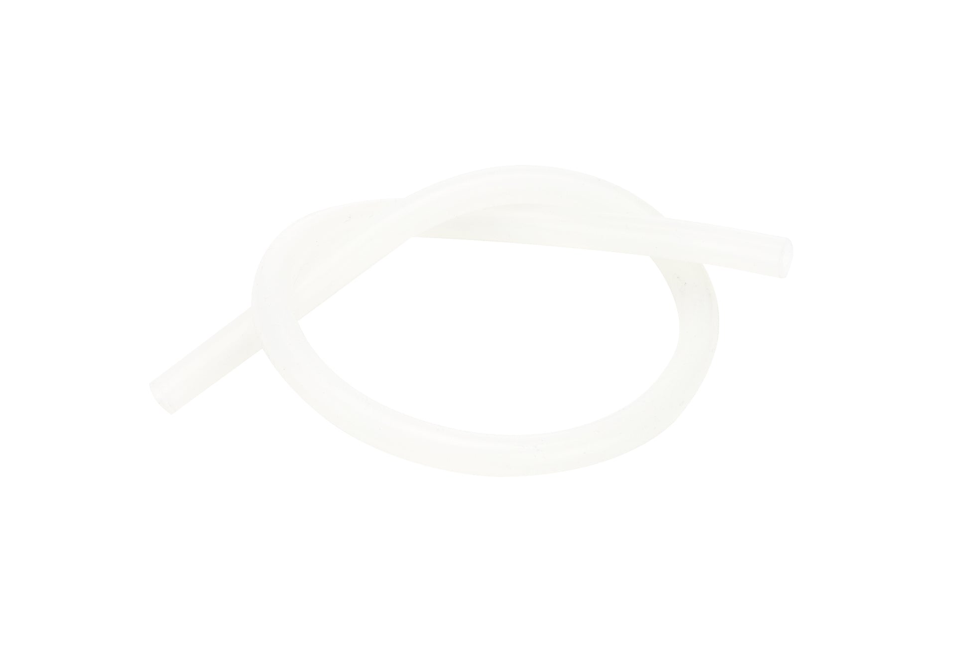 ALLSTAR PERFORMANCE Bleeder Bottle Hose Replacement - 15 in - Part Number ALL99435