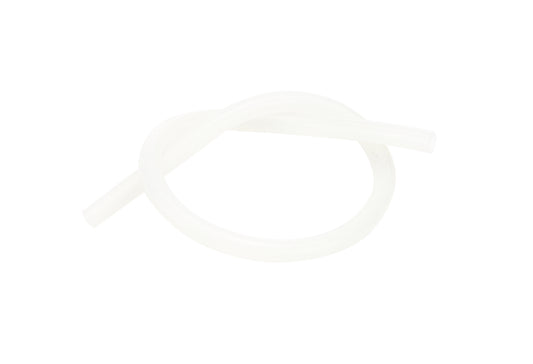 ALLSTAR PERFORMANCE Bleeder Bottle Hose Replacement - 15 in - Part Number ALL99435