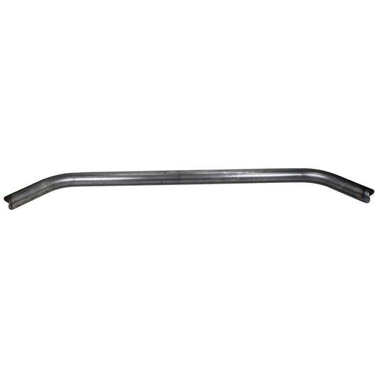 ALLSTAR PERFORMANCE Door Bar for ALL99466 Honda Cage Kit