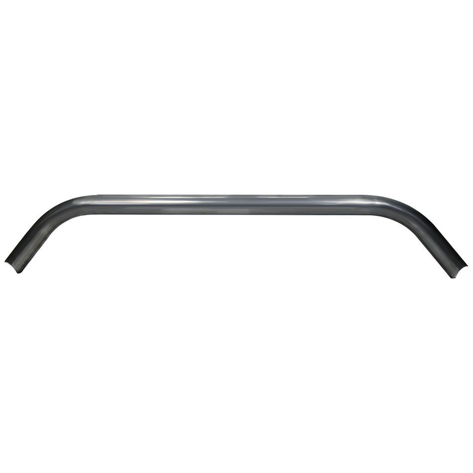 ALLSTAR PERFORMANCE ALL99468 Door Bar for Ford Focus Roll Cage Kit