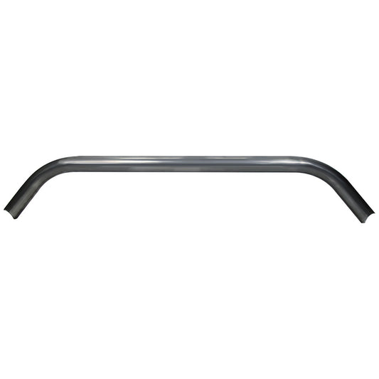 ALLSTAR PERFORMANCE ALL99468 Door Bar for Ford Focus Roll Cage Kit
