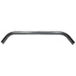 ALLSTAR PERFORMANCE ALL99468 Door Bar for Ford Focus Roll Cage Kit