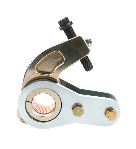 Allstar Performance Sway Bar Adjuster Zero Drop 1-1/4in 49spl