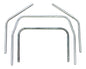 ALLSTAR PERFORMANCE 10pt Hoop for 1978-88 G-Body - Weld-On Roll Cage Kit
