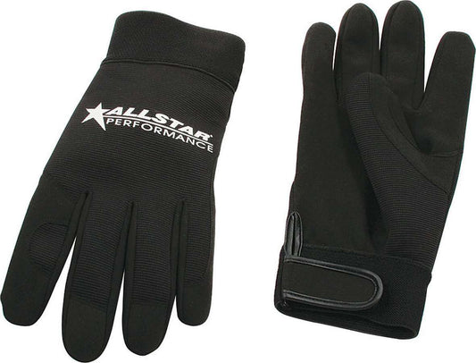 ALLSTAR PERFORMANCE Work Gloves Large - ALL99941