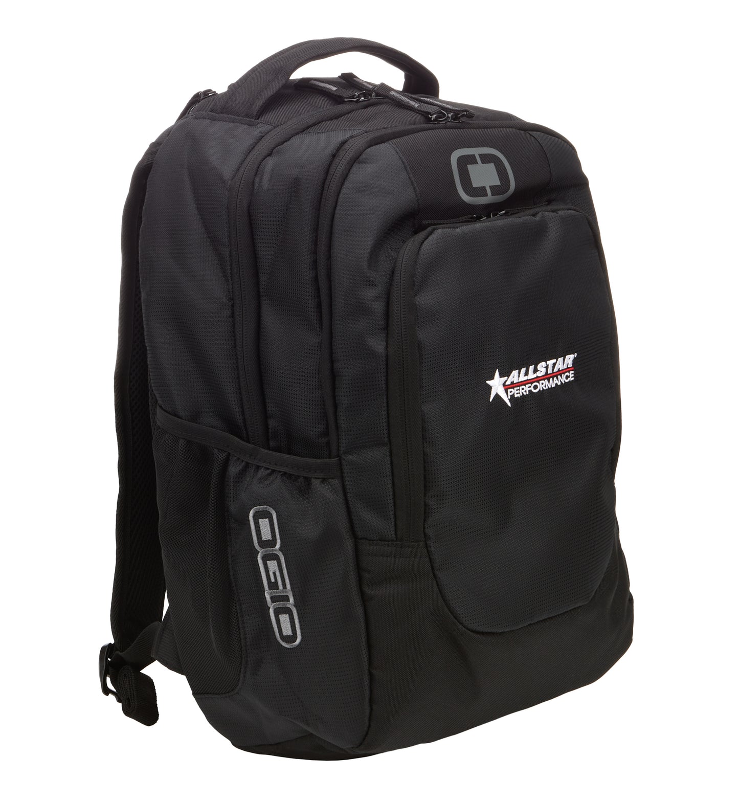 ALLSTAR PERFORMANCE ALL99970 Backpack with Laptop Compartment
