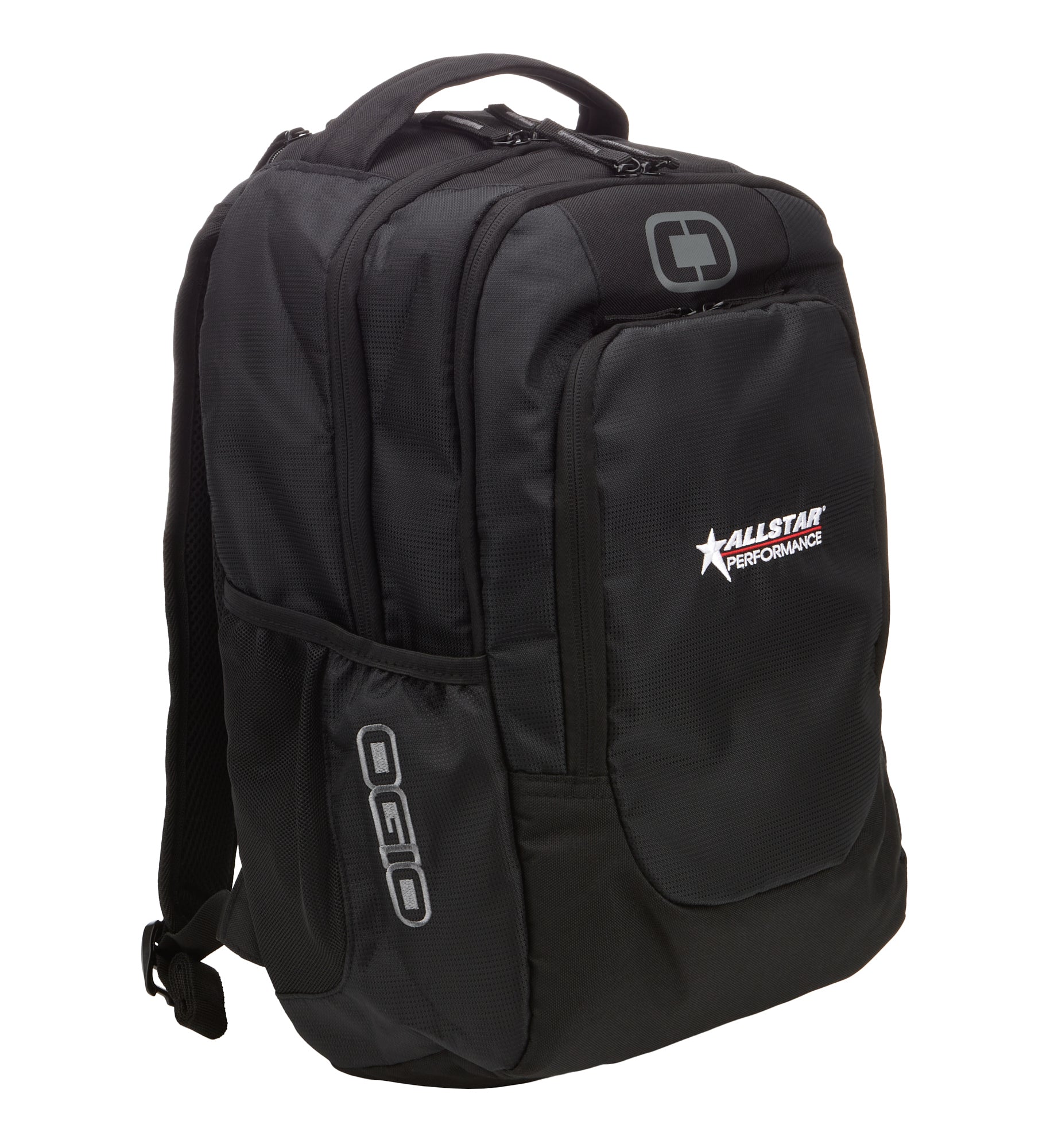ALLSTAR PERFORMANCE ALL99970 Backpack with Laptop Compartment