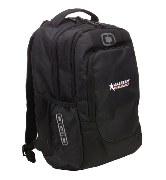ALLSTAR PERFORMANCE ALL99970 Backpack with Laptop Compartment