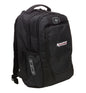 ALLSTAR PERFORMANCE ALL99970 Backpack with Laptop Compartment