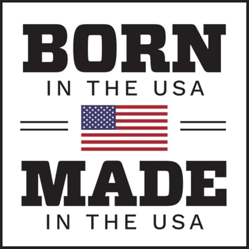 Husky Liner 73913 E X Cursion 3rd Seat Floor Liner in Tan