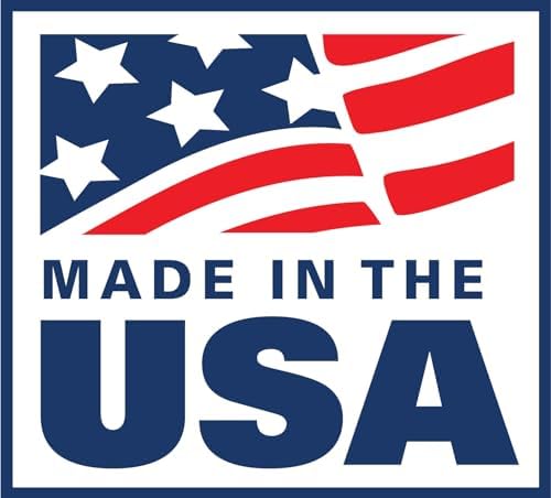 Husky Liner 73913 E X Cursion 3rd Seat Floor Liner in Tan