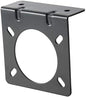 Curt Manufacturing 58520 Bracket for 7-Way Connectors