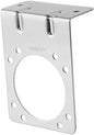Curt Manufacturing Bracket for Connector I15 & I Packaged - Part 58231