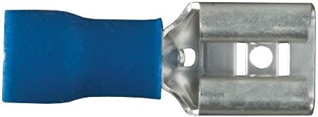 Curt Manufacturing 59592 1614 G Female Quick Connector * Pack of 100