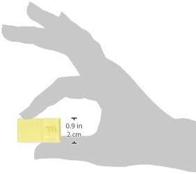 Curt Manufacturing 59905 1210 Gauge Quick Splices - Pack of 100