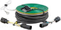 Curt Manufacturing 58985 Yukon and Suburban Towed Vehicle RV Harness