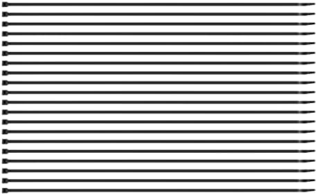 Curt Manufacturing 58998 Custom Towed Vehicle RV Wiring Harness for Jeep Grand Cherokee L and JL Models