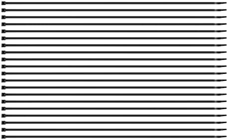 Curt Manufacturing 58989 Custom Towed Vehicle RV Wiring Harness for 2021 Ford F-150 with Backup Sensors (Excluding LED Taillights)