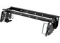 Curt Manufacturing (Kit) 0313 Ram 2500/3500 Double Lock EZr Gooseneck Kit