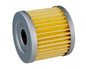 Sierramarine Oil Filter Part Number 188870