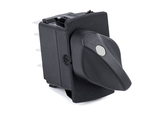 Sierramarine RS20000 Rotary Switch Contura Red/Green