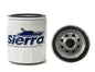 SIERRAMARINE 1878791 Oil Filter - Premium Performance