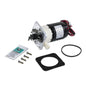 SIERRAMARINE 385311993 12V Pump and Motor Coupling Kit