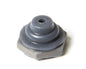 SIERRAMARINE MP39220 Boot Nut