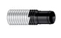 SIERRAMARINE 61201180BS 1 1/8' Bilgeflex 300' Black Spool