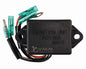 SIERRAMARINE CDI Module 185131 - High - Performance Marine Electronics - Autosphere