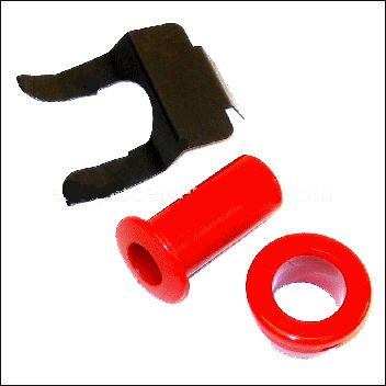 WeatherGuard Pushbutton Assembly 70903 - Durable and Reliable