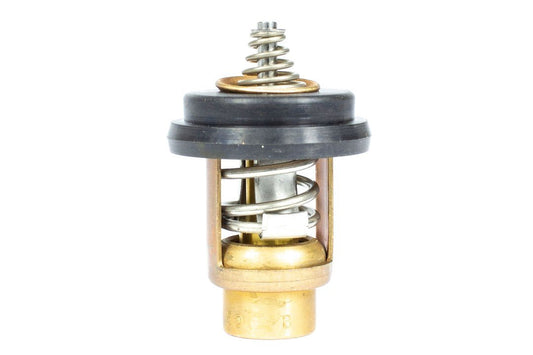 SIERRAMARINE 183638 Thermostat Kit for Optimal Engine Performance - Autosphere