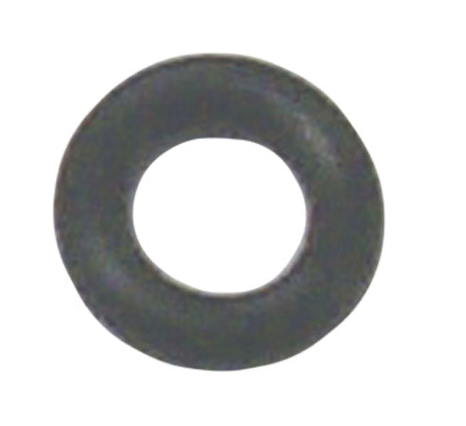 SIERRAMARINE O-Ring Pack - Part Number 1871459