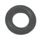 SIERRAMARINE O-Ring Pack - Part Number 1871459
