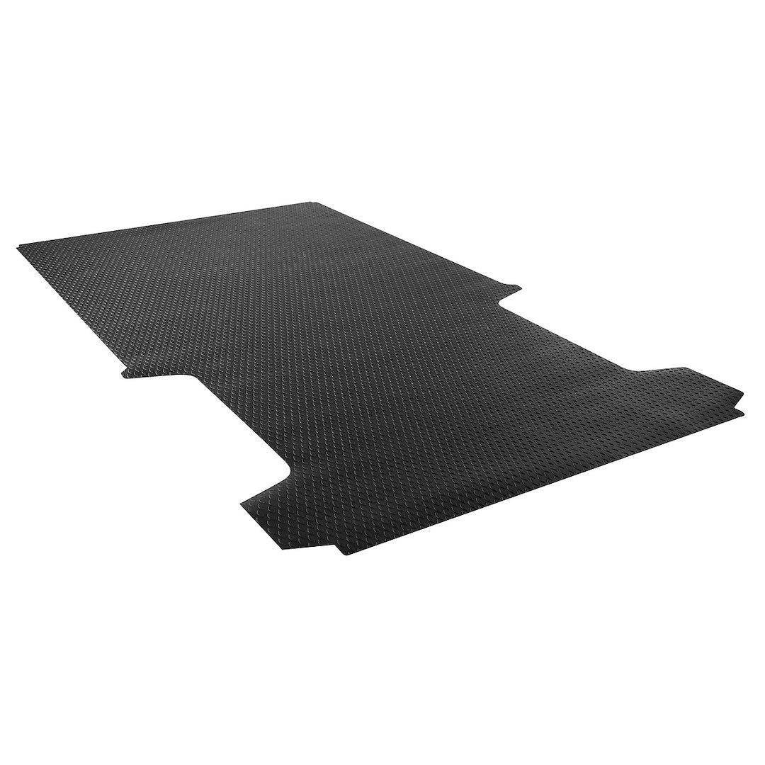 WeatherGuard 89021 Floor System for 136' WB ProMaster