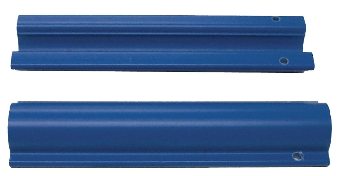 SIERRAMARINE Trailer Clip Part Number 189098