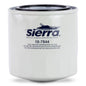 SIERRAMARINE Fuel Filter 187844