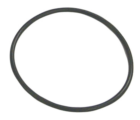 SIERRAMARINE O-Ring 1871639 - Durable Sealing Solution (Pack of 5)